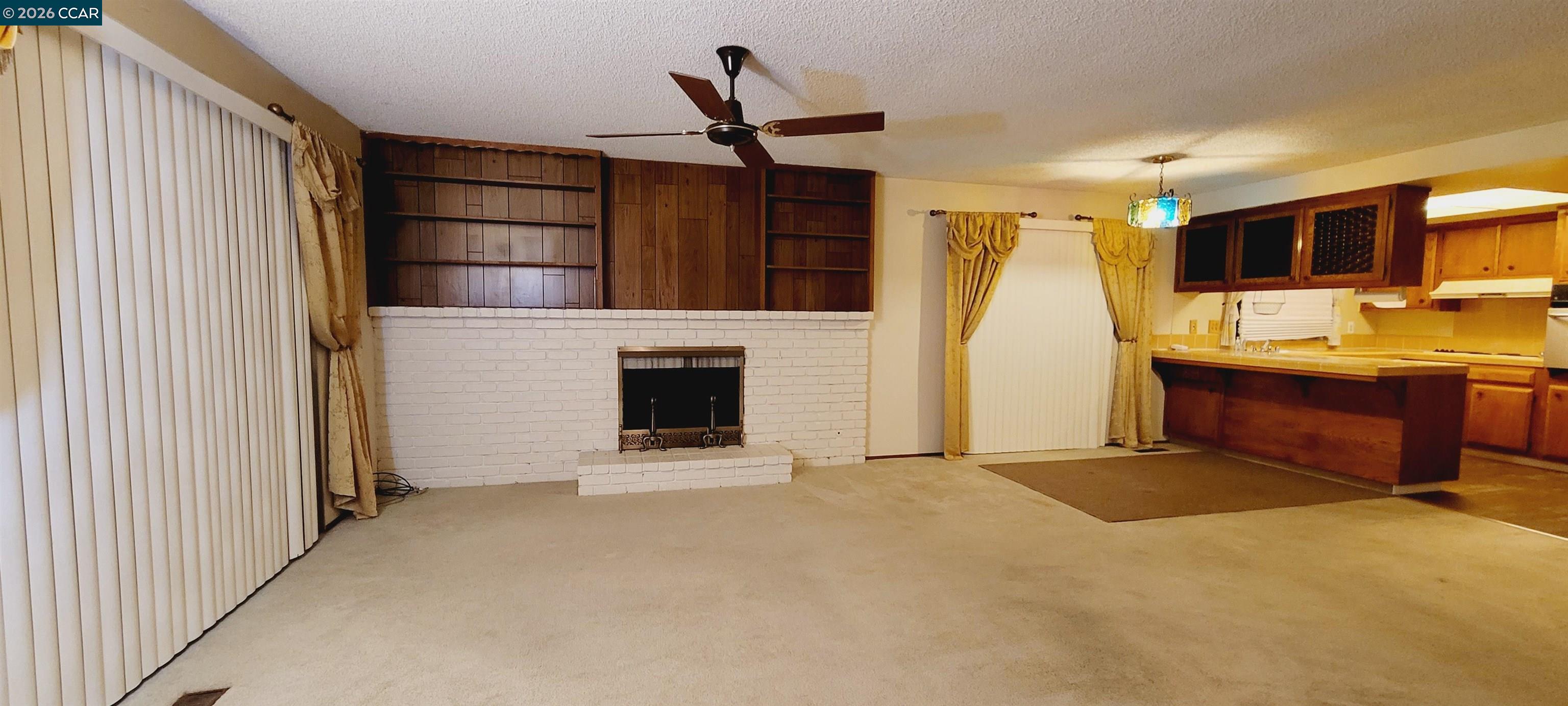 Detail Gallery Image 8 of 34 For 1 Castlewood, Pittsburg,  CA 94565 - 3 Beds | 2 Baths