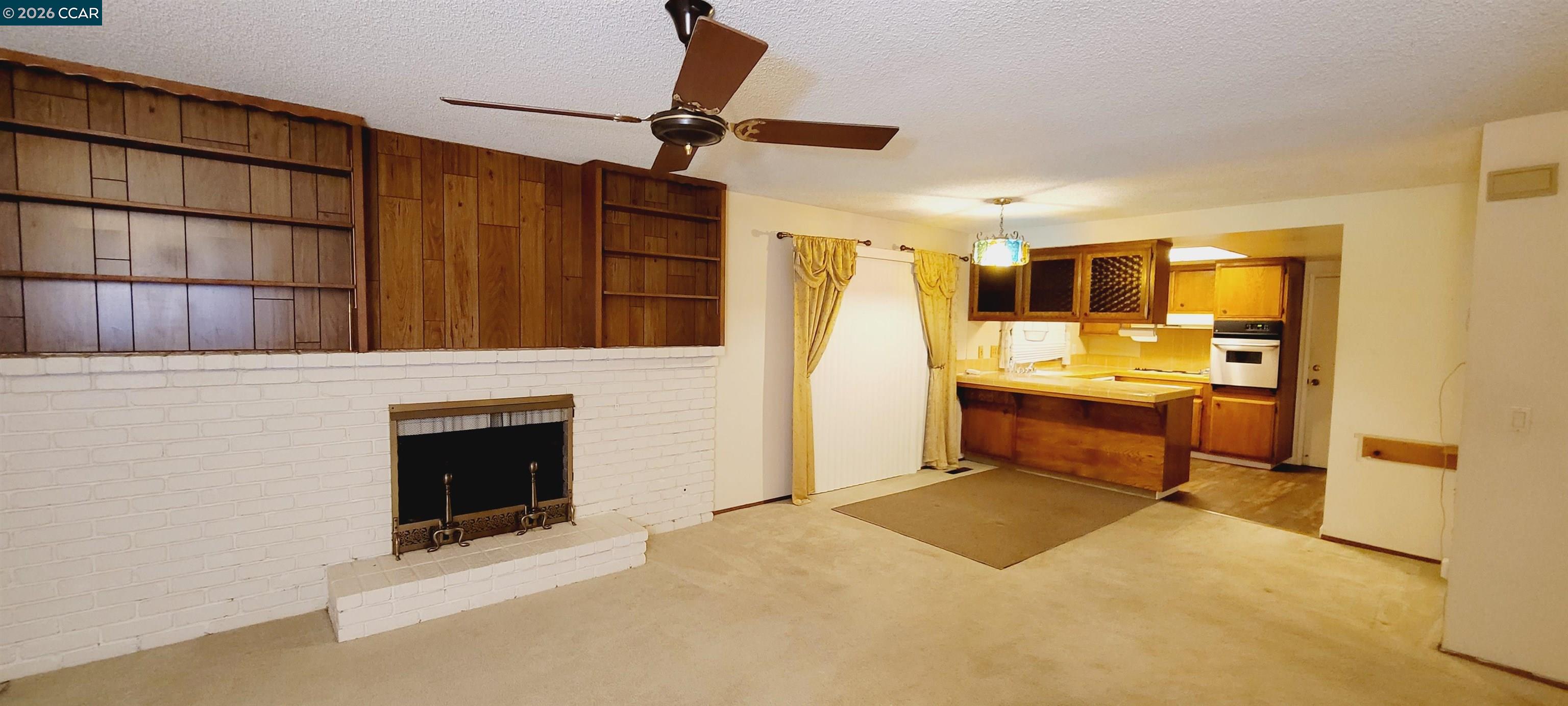 Detail Gallery Image 9 of 34 For 1 Castlewood, Pittsburg,  CA 94565 - 3 Beds | 2 Baths