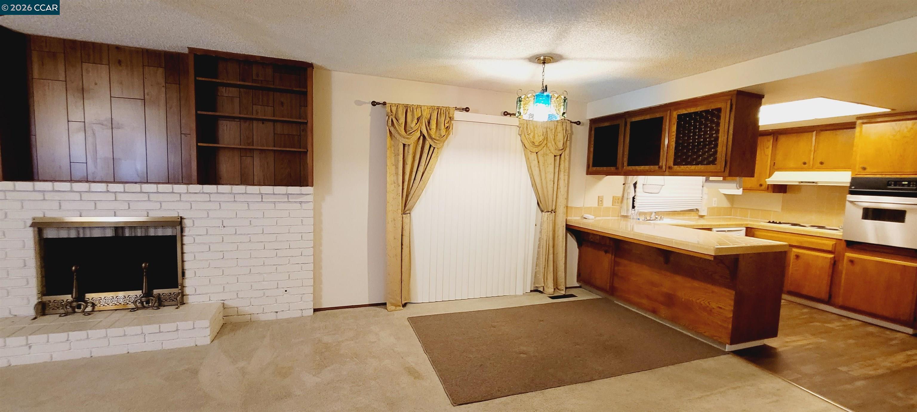 Detail Gallery Image 10 of 34 For 1 Castlewood, Pittsburg,  CA 94565 - 3 Beds | 2 Baths