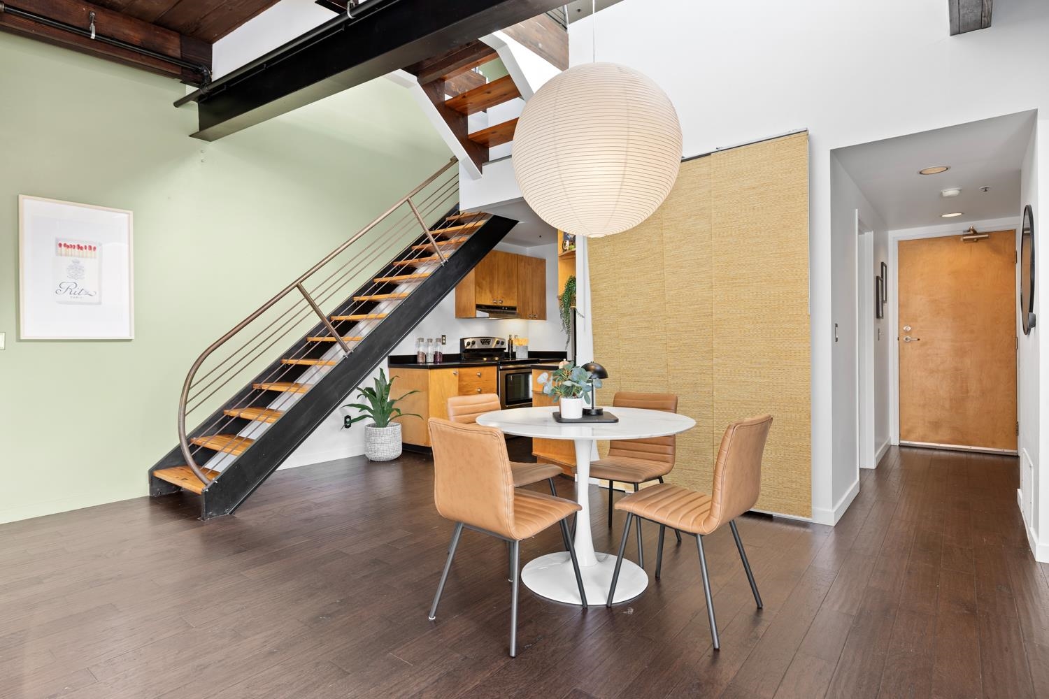 Photo #11: 41123855 Listing: Photo #11