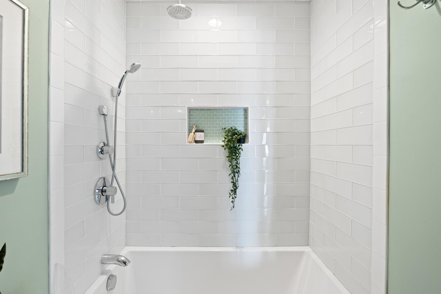 Photo #16: 41123855 Listing: Photo #16