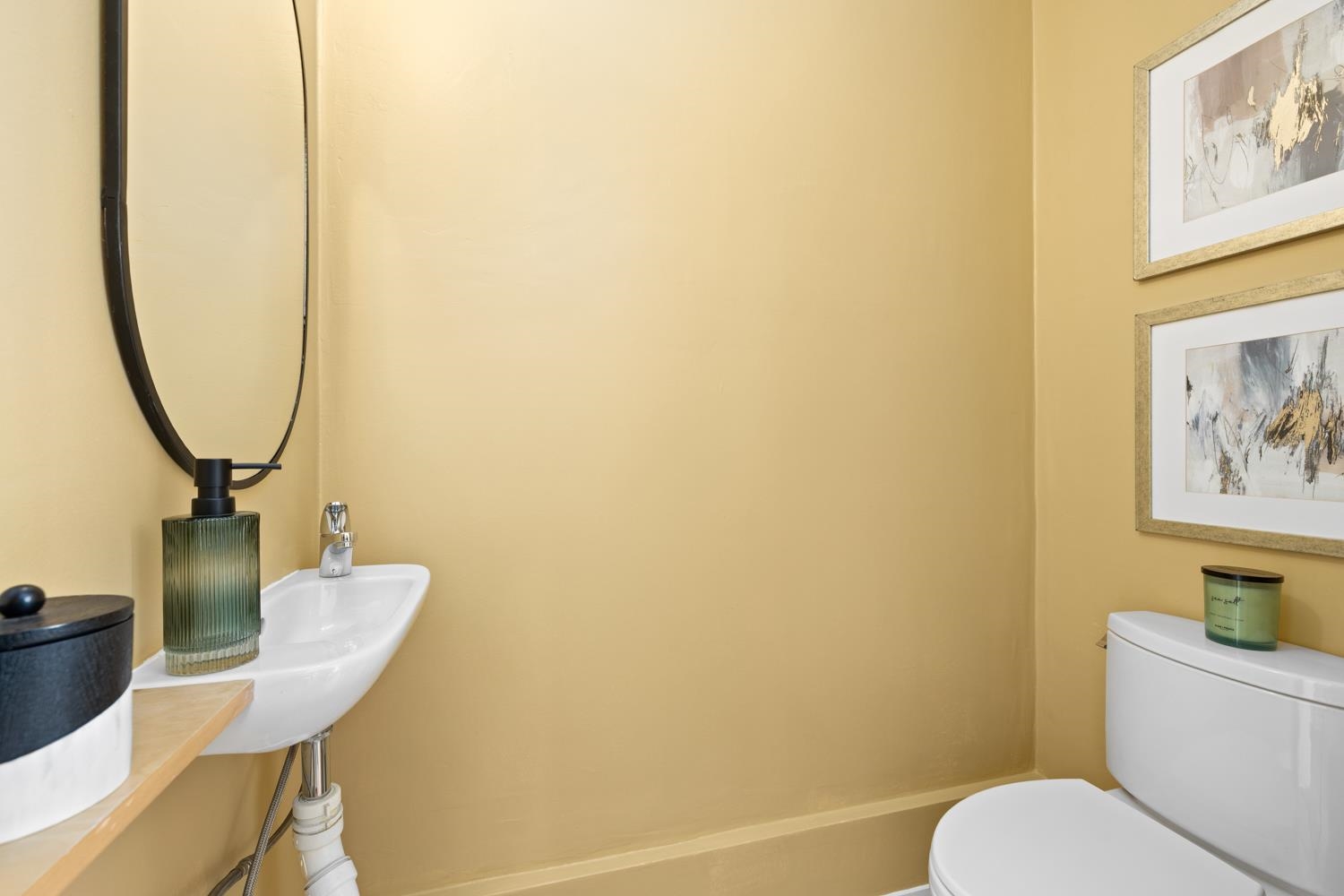 Photo #19: 41123855 Listing: Photo #19