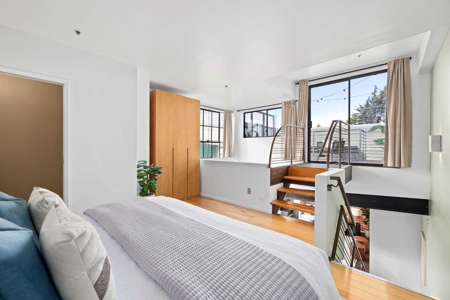 Photo #21: 41123855 Listing: Photo #21