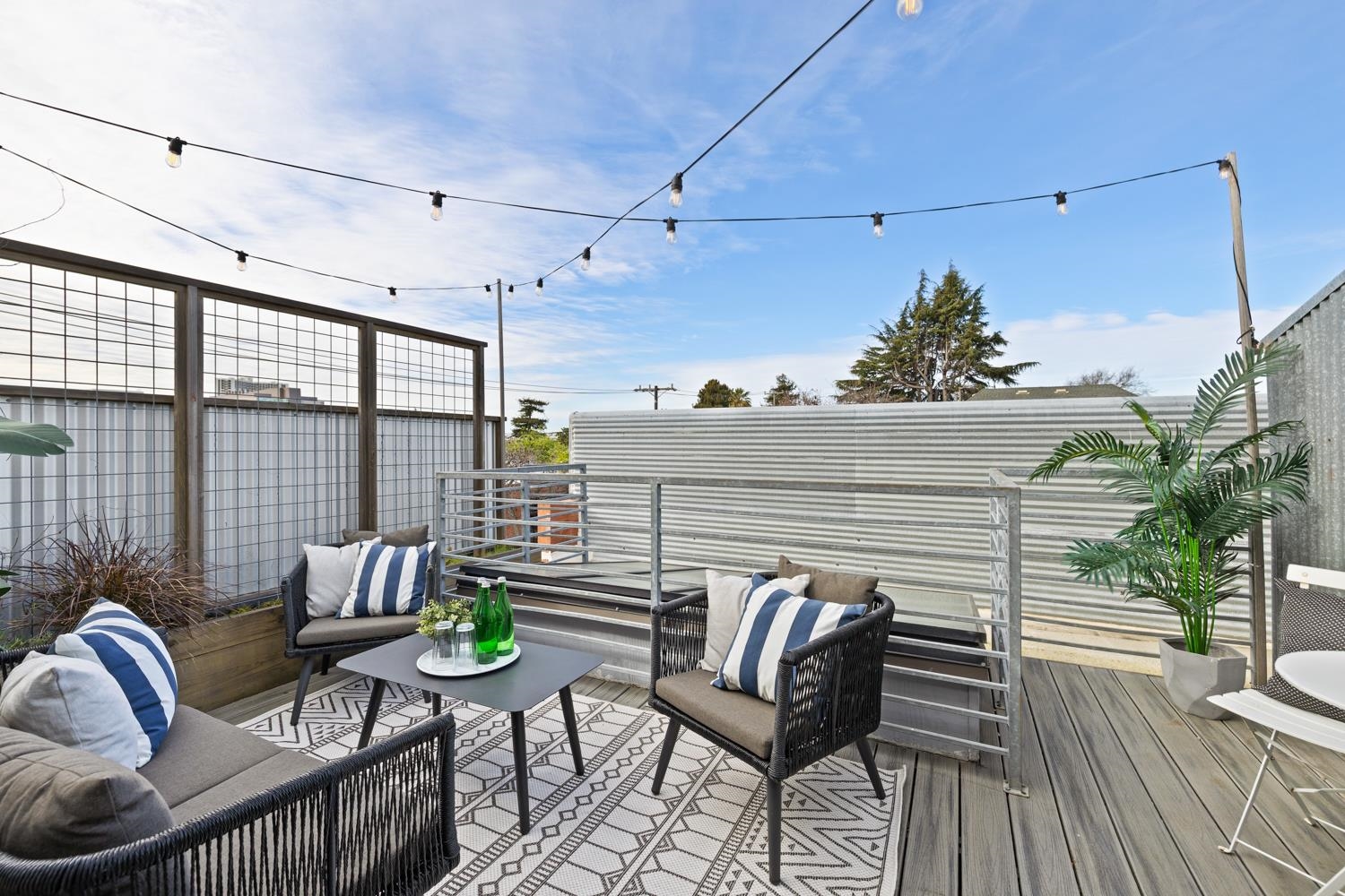 Photo #24: 41123855 Listing: Photo #24