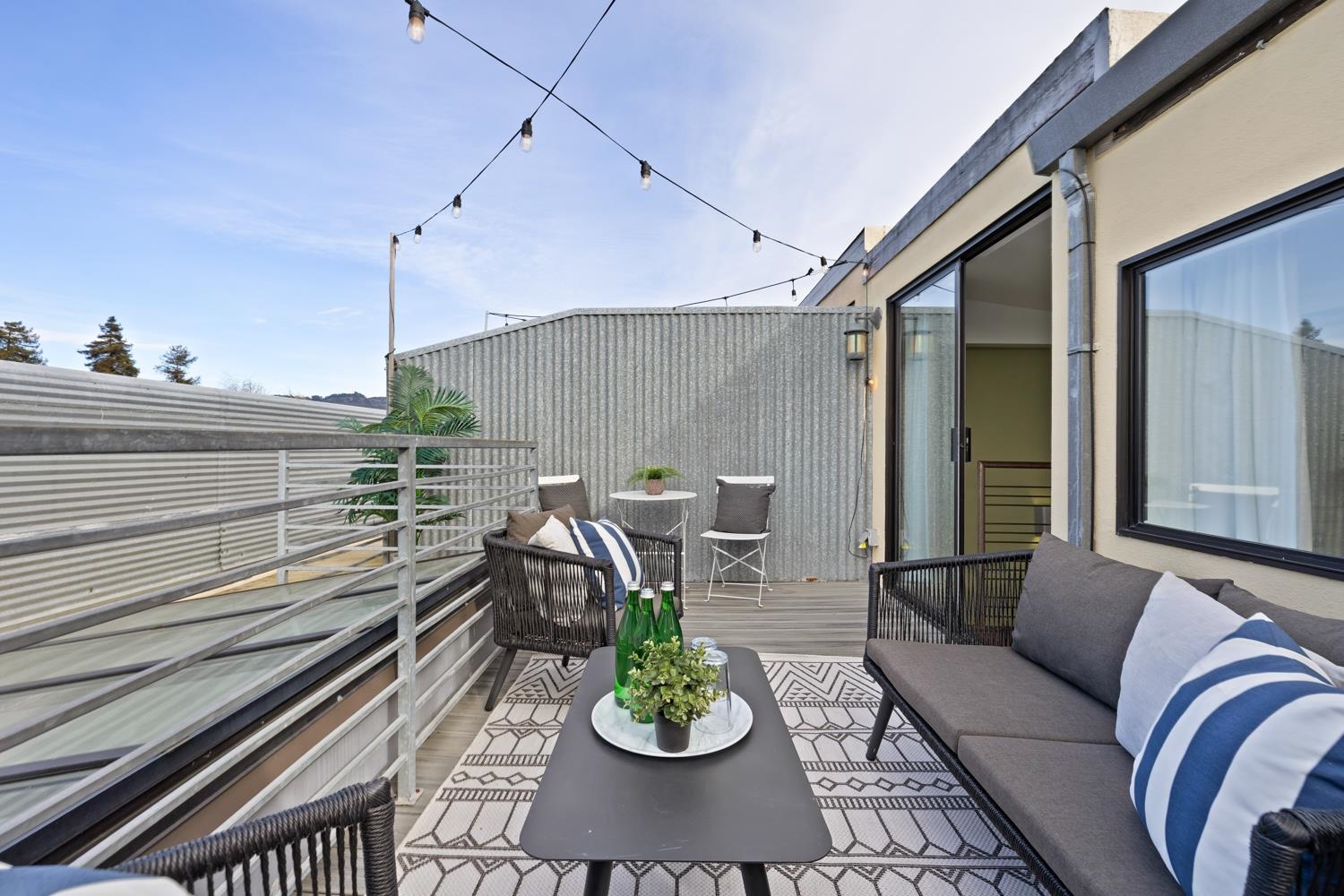 Photo #25: 41123855 Listing: Photo #25