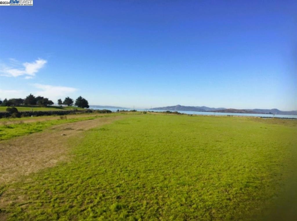 Detail Gallery Image 31 of 34 For 1250 Powell St #10,  Emeryville,  CA 94608 - 1 Beds | 1 Baths