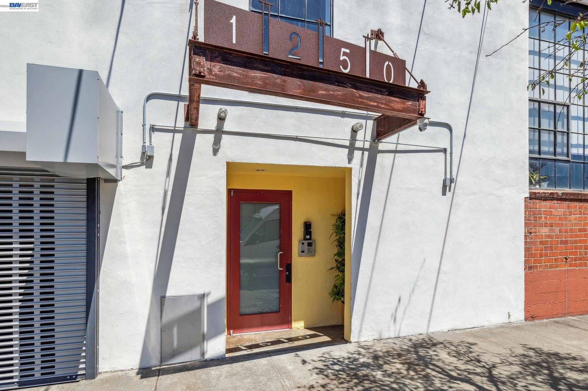 Detail Gallery Image 32 of 45 For 1250 Powell St #10,  Emeryville,  CA 94608 - 1 Beds | 1 Baths