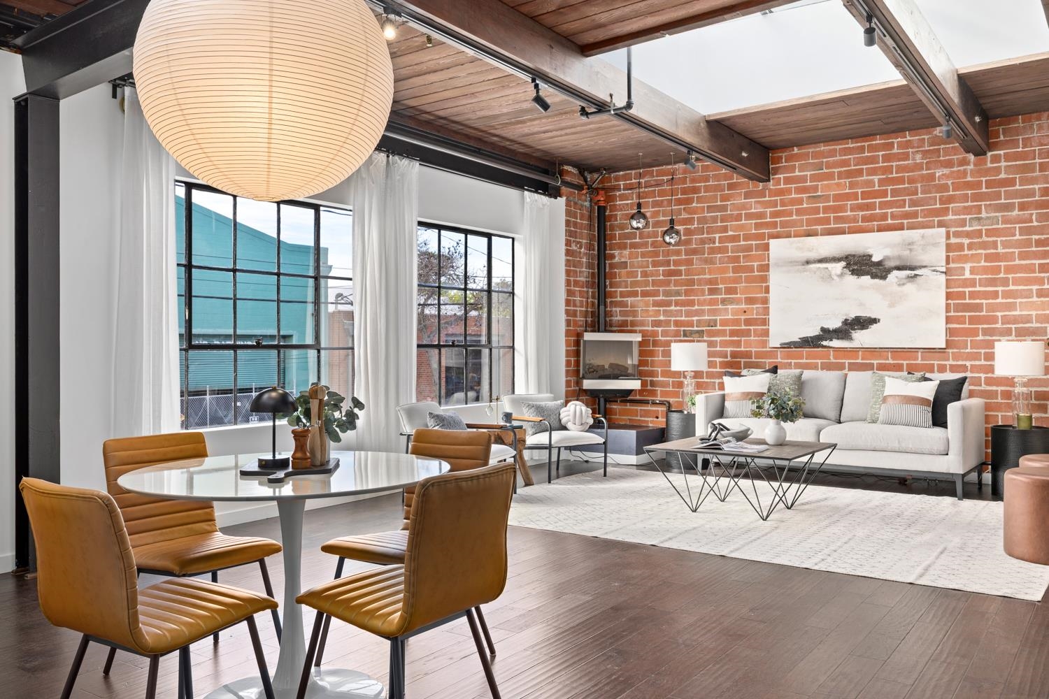 Photo #5: 41123855 Listing: Photo #5