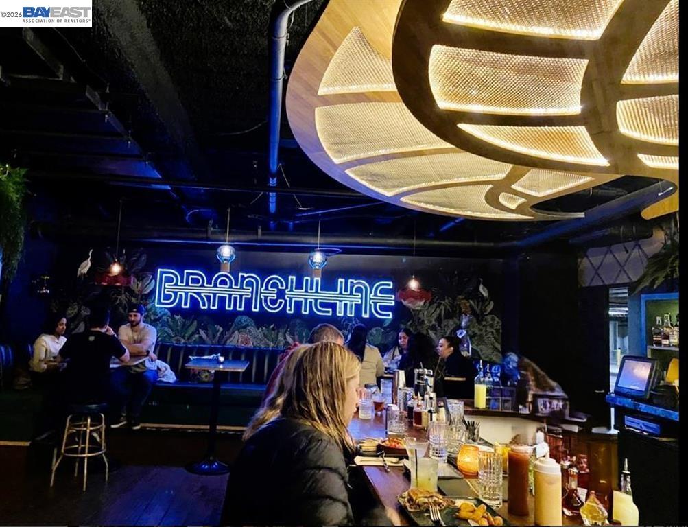 Detail Gallery Image 42 of 45 For 1250 Powell St #10,  Emeryville,  CA 94608 - 1 Beds | 1 Baths