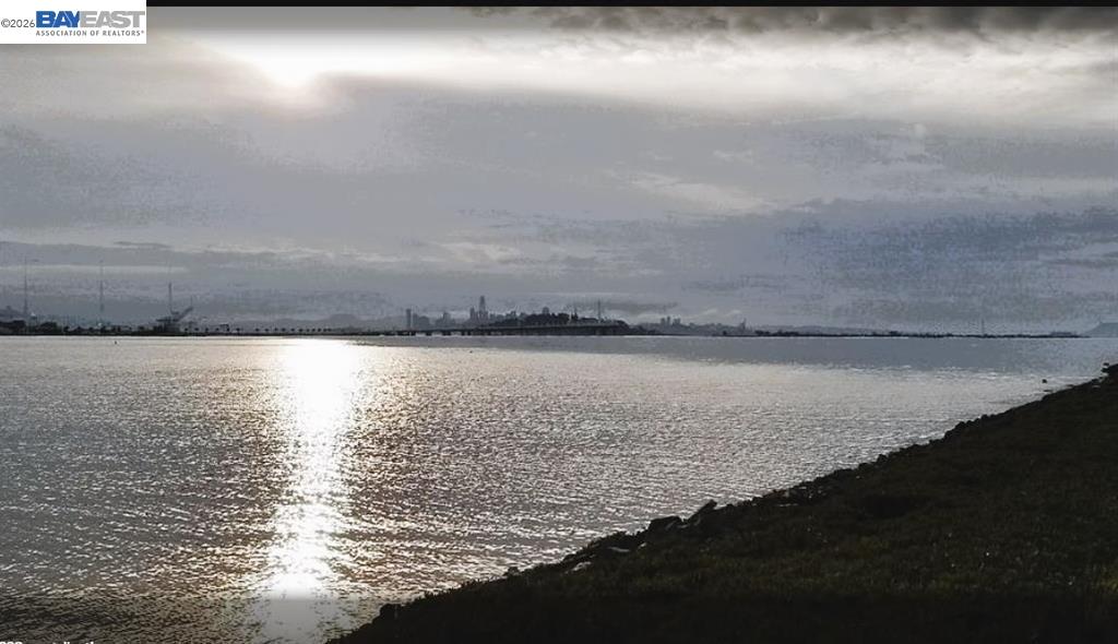 Detail Gallery Image 45 of 45 For 1250 Powell St #10,  Emeryville,  CA 94608 - 1 Beds | 1 Baths