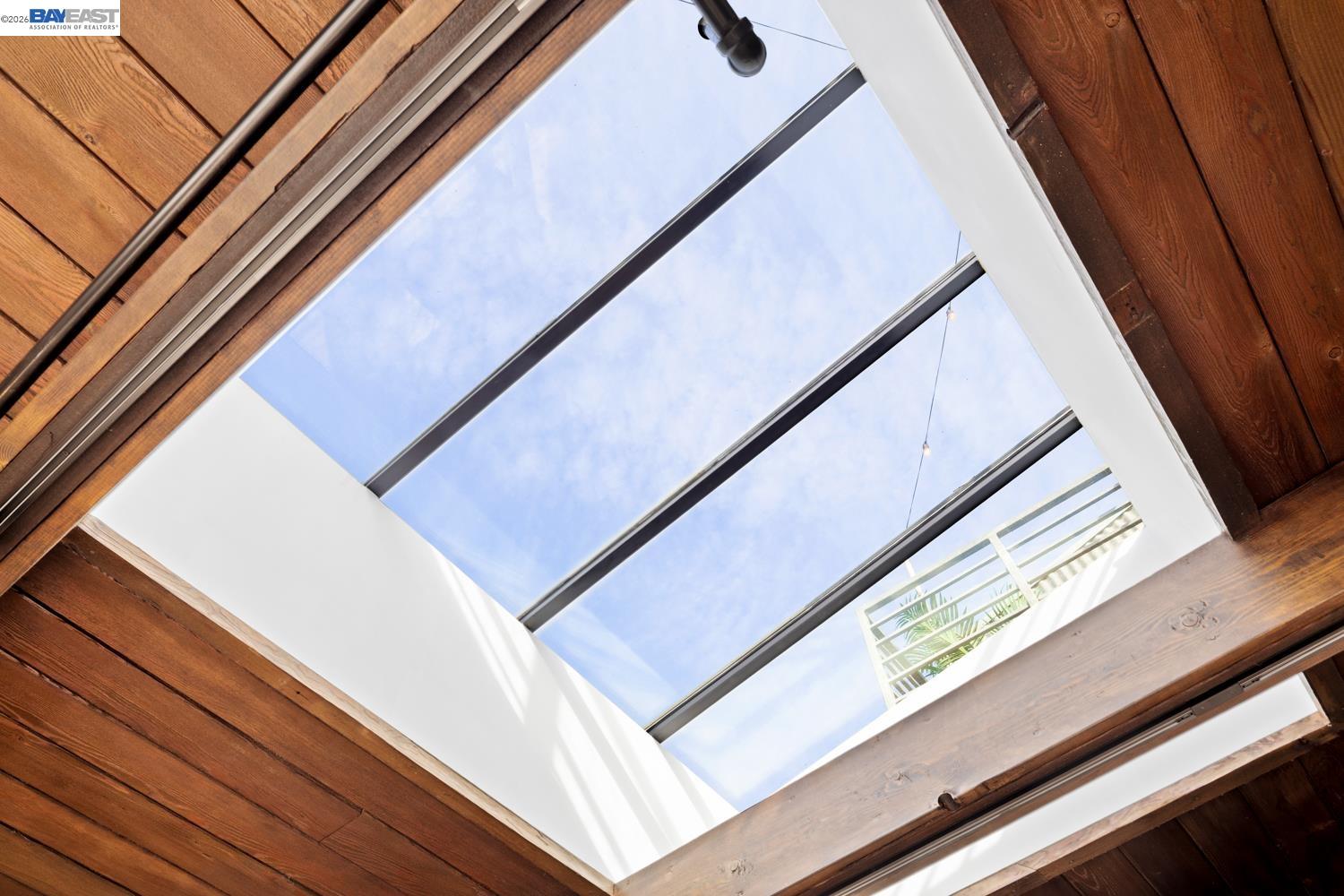 Detail Gallery Image 6 of 45 For 1250 Powell St #10,  Emeryville,  CA 94608 - 1 Beds | 1 Baths