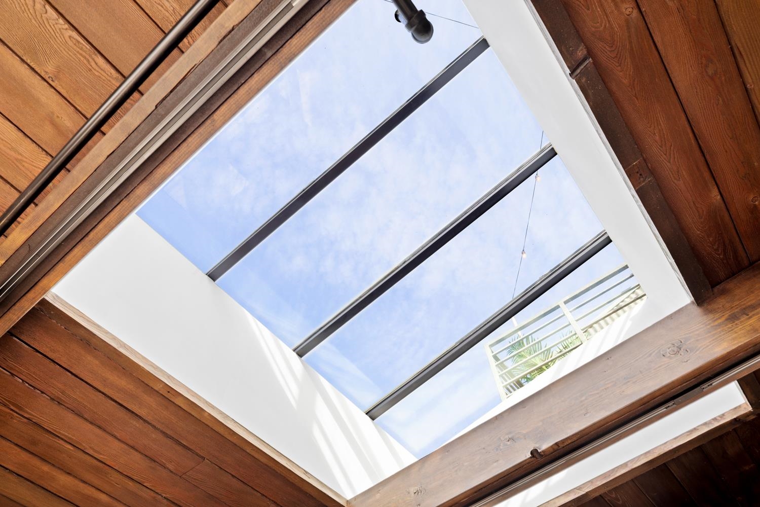 Photo #6: 41123855 Listing: Photo #6