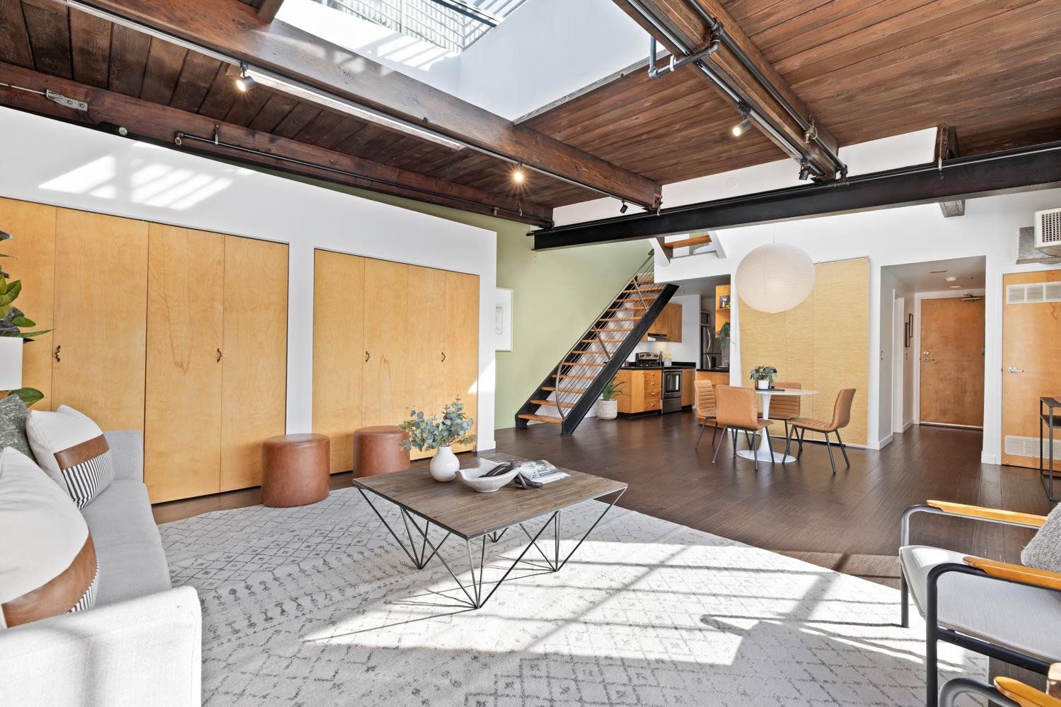 Photo #7: 41123855 Listing: Photo #7