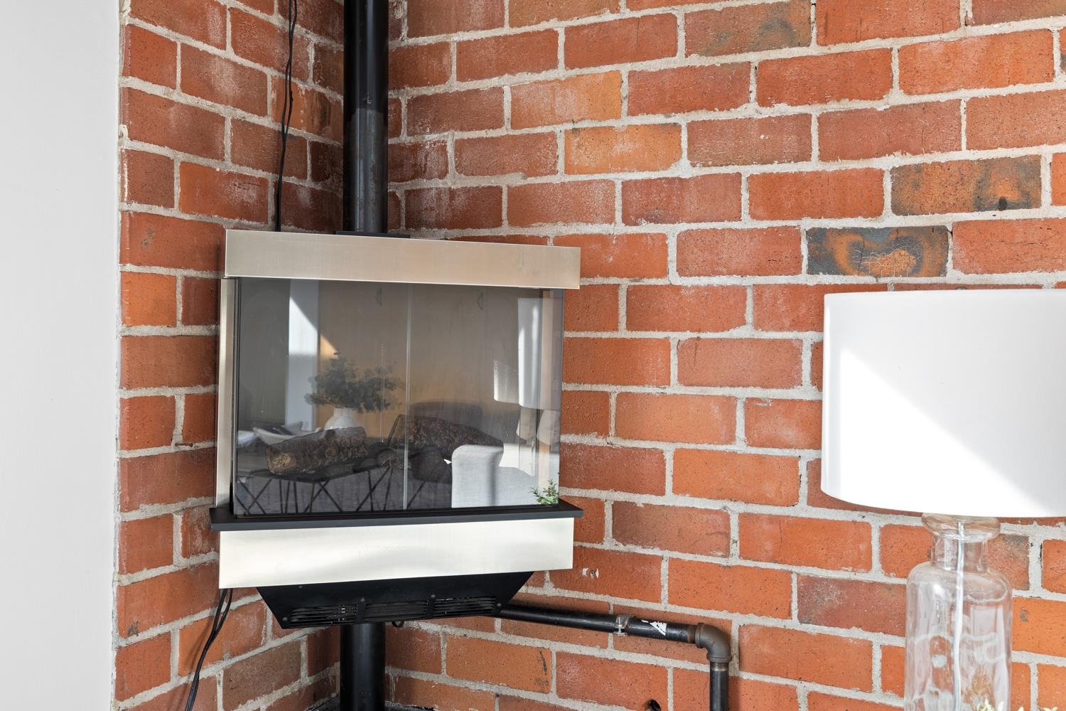 Photo #8: 41123855 Listing: Photo #8