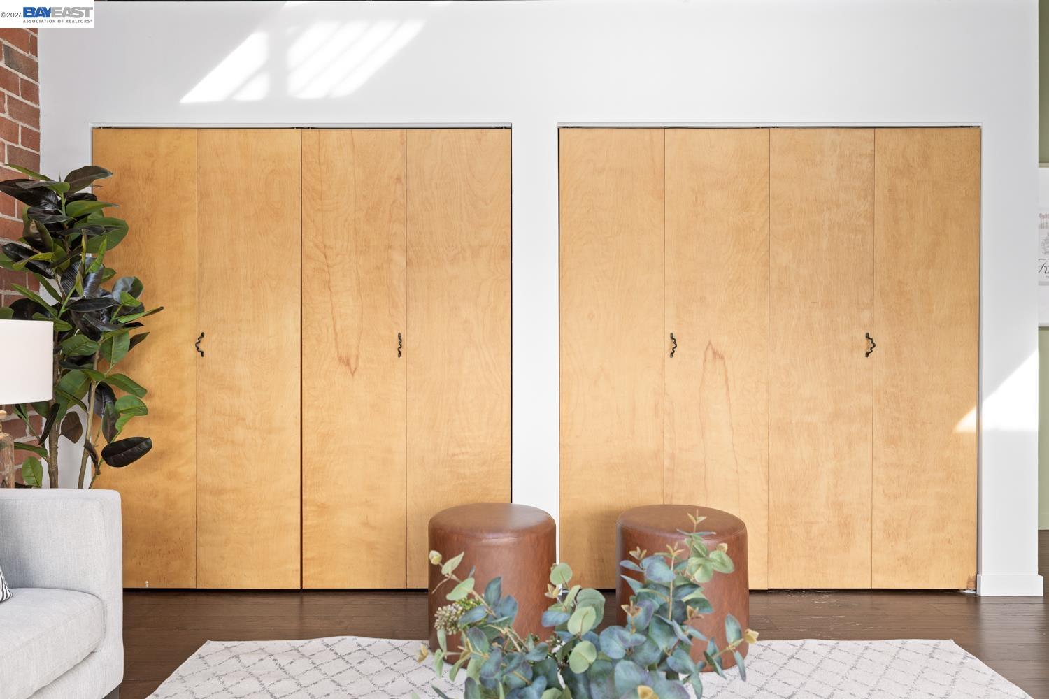 Detail Gallery Image 9 of 45 For 1250 Powell St #10,  Emeryville,  CA 94608 - 1 Beds | 1 Baths