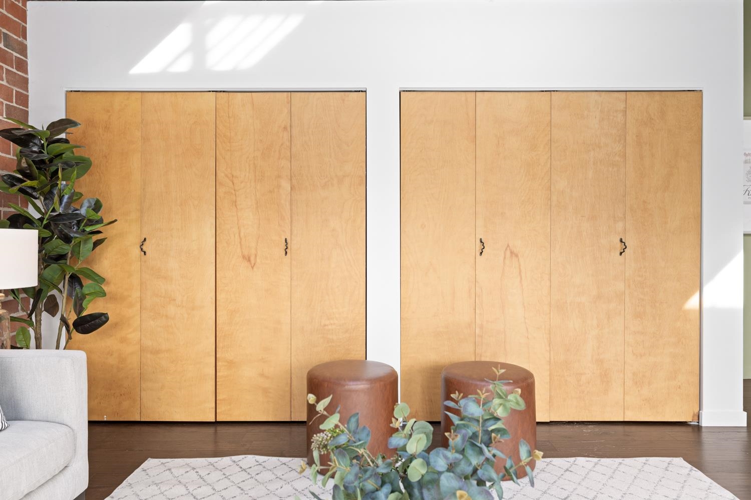 Photo #9: 41123855 Listing: Photo #9