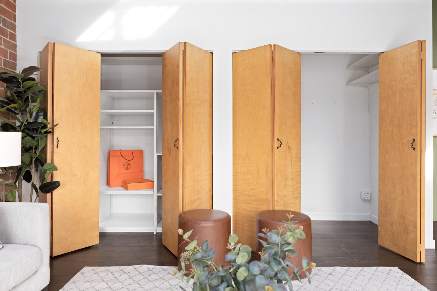 Photo #10: 41123855 Listing: Photo #10