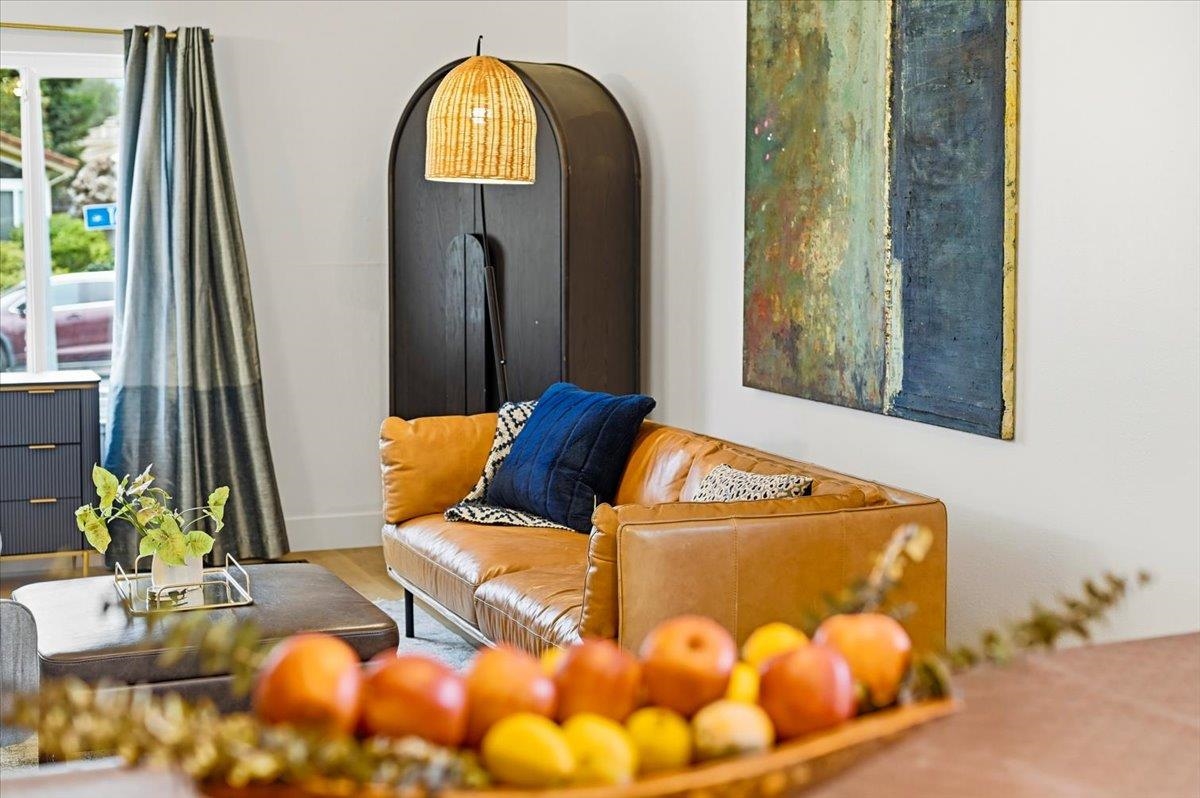 Detail Gallery Image 11 of 60 For 12232 Toluca Dr, San Ramon,  CA 94583 - 4 Beds | 3 Baths