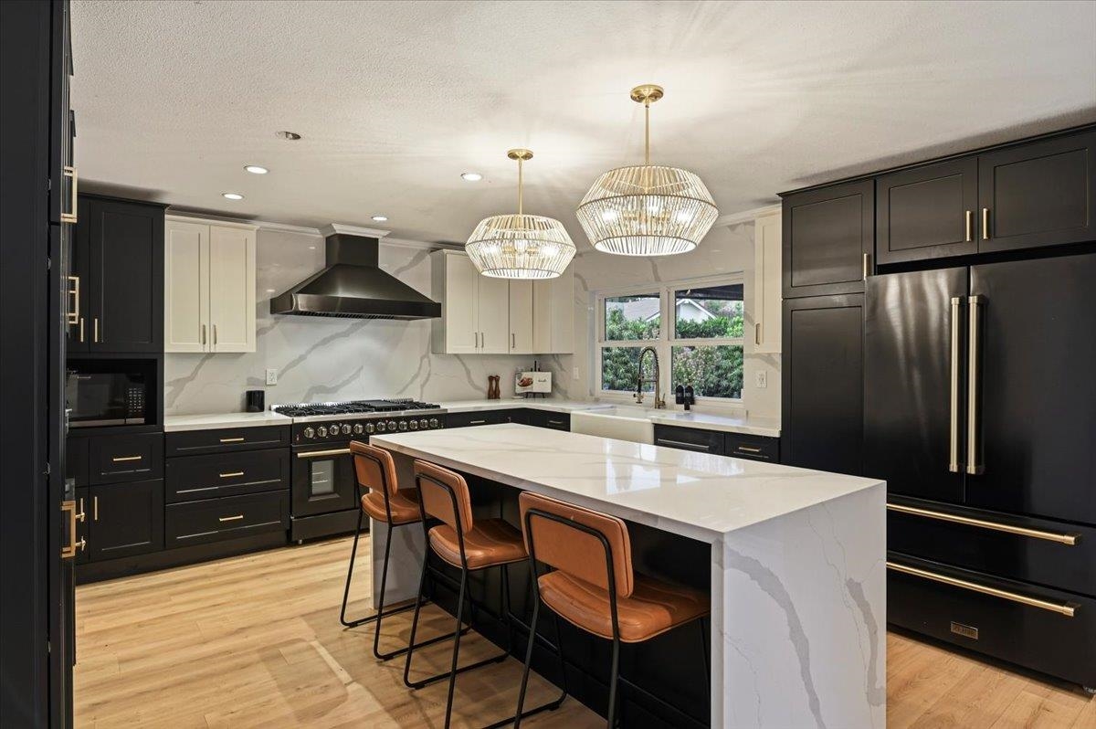 Detail Gallery Image 13 of 60 For 12232 Toluca Dr, San Ramon,  CA 94583 - 4 Beds | 3 Baths