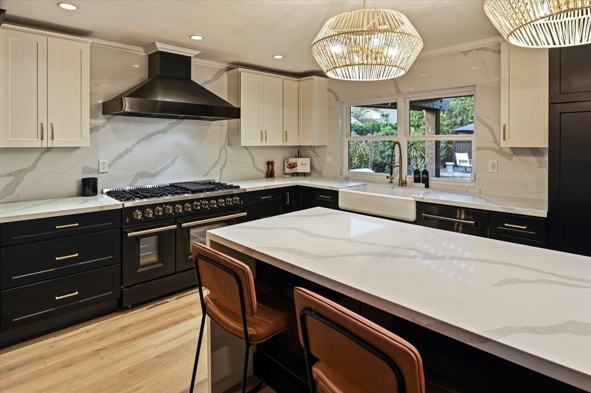 Detail Gallery Image 14 of 60 For 12232 Toluca Dr, San Ramon,  CA 94583 - 4 Beds | 3 Baths