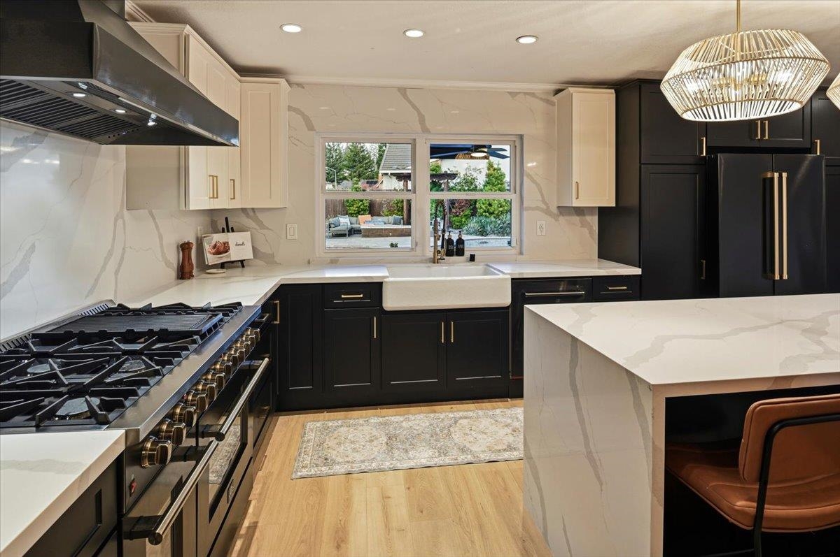 Detail Gallery Image 15 of 60 For 12232 Toluca Dr, San Ramon,  CA 94583 - 4 Beds | 3 Baths