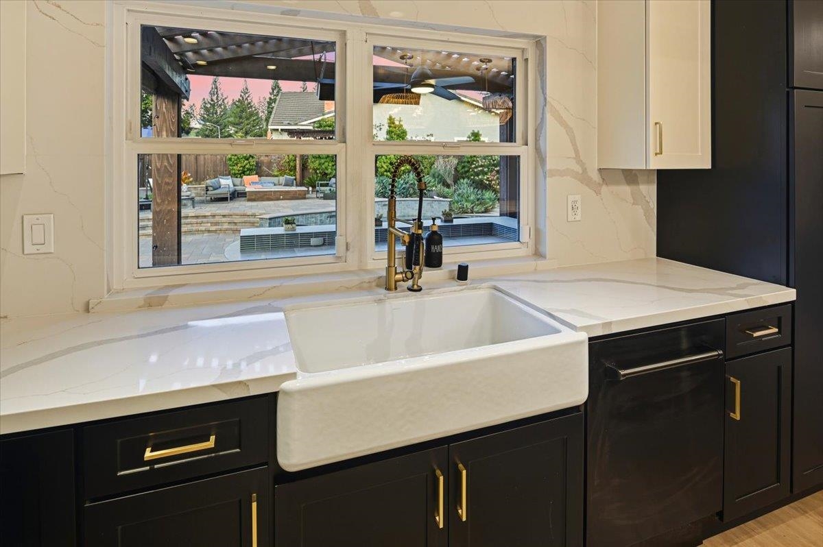 Detail Gallery Image 17 of 60 For 12232 Toluca Dr, San Ramon,  CA 94583 - 4 Beds | 3 Baths