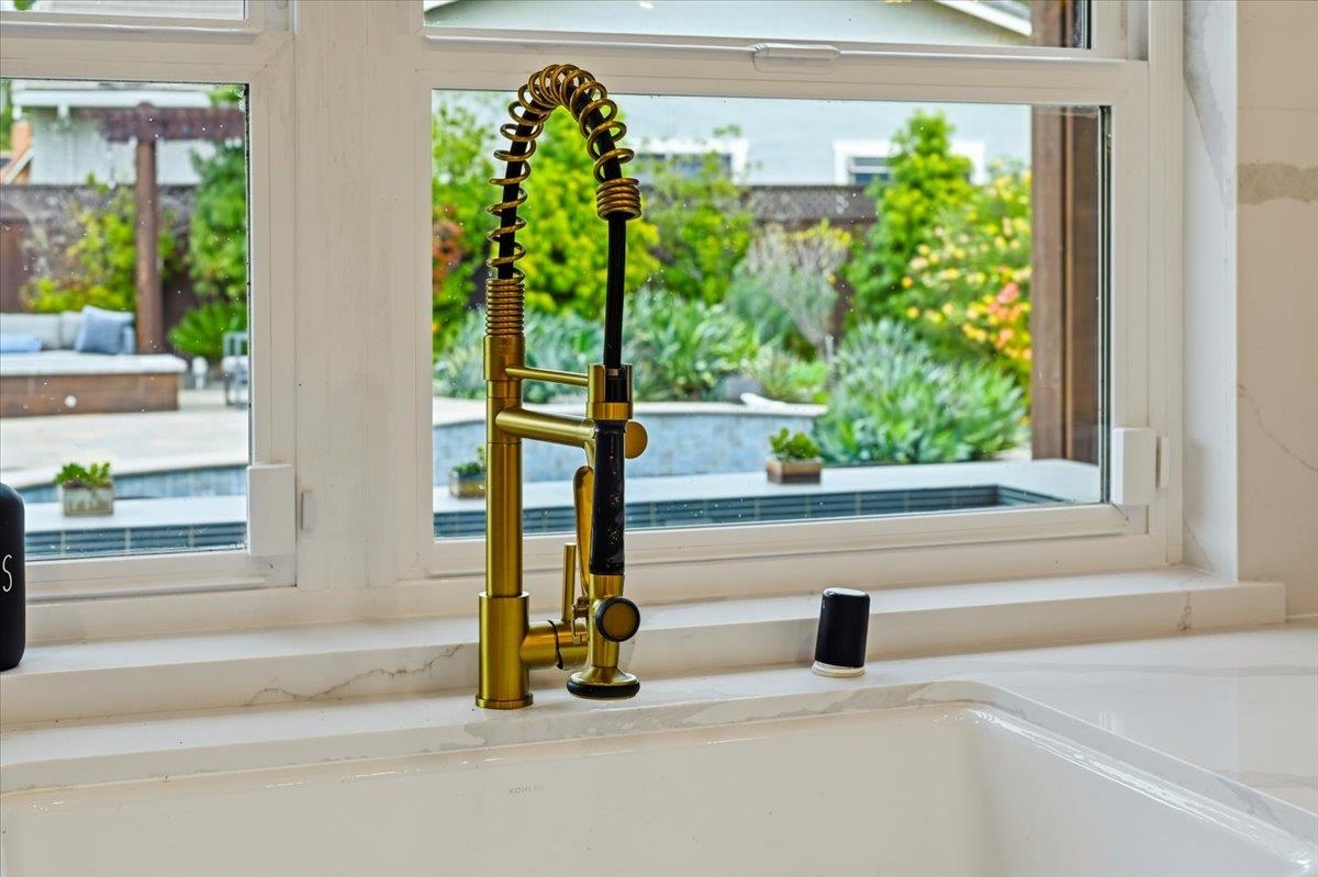 Detail Gallery Image 18 of 60 For 12232 Toluca Dr, San Ramon,  CA 94583 - 4 Beds | 3 Baths