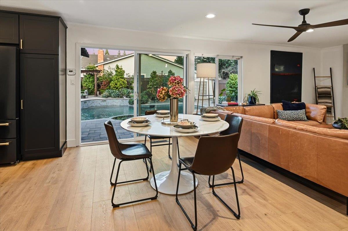 Detail Gallery Image 19 of 60 For 12232 Toluca Dr, San Ramon,  CA 94583 - 4 Beds | 3 Baths