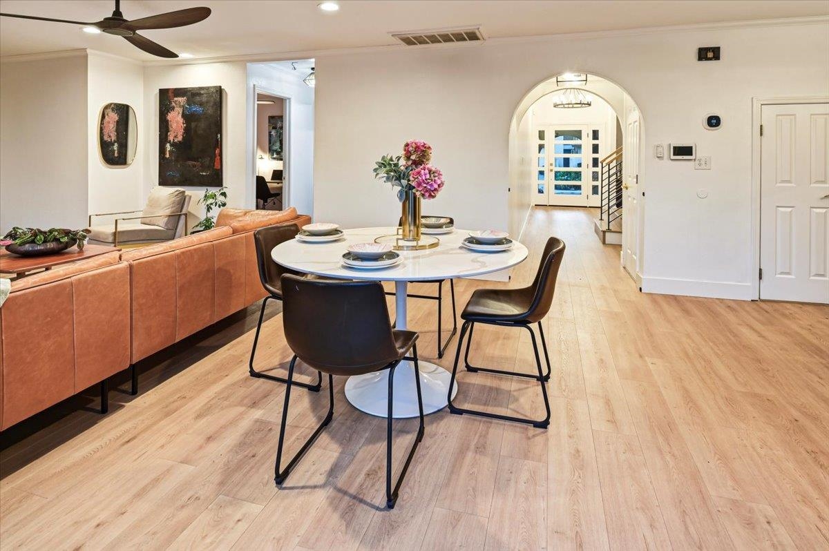 Detail Gallery Image 20 of 60 For 12232 Toluca Dr, San Ramon,  CA 94583 - 4 Beds | 3 Baths