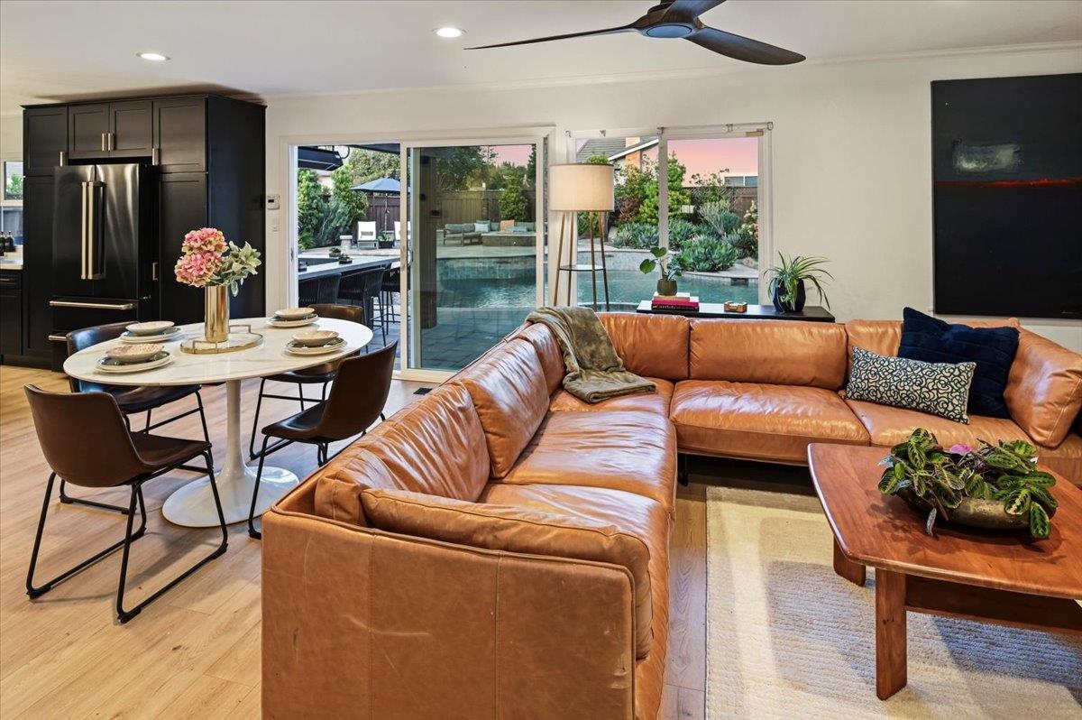 Detail Gallery Image 21 of 60 For 12232 Toluca Dr, San Ramon,  CA 94583 - 4 Beds | 3 Baths