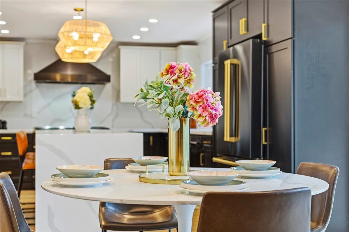 Detail Gallery Image 22 of 60 For 12232 Toluca Dr, San Ramon,  CA 94583 - 4 Beds | 3 Baths