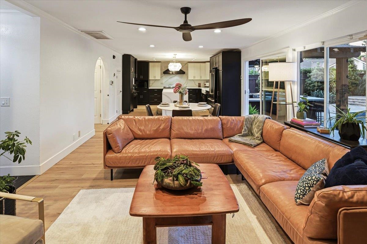 Detail Gallery Image 23 of 60 For 12232 Toluca Dr, San Ramon,  CA 94583 - 4 Beds | 3 Baths