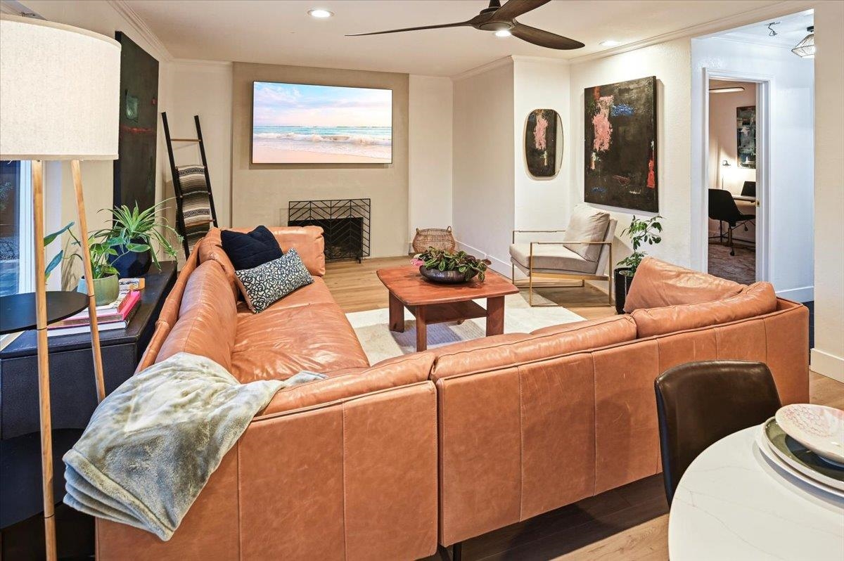 Detail Gallery Image 24 of 60 For 12232 Toluca Dr, San Ramon,  CA 94583 - 4 Beds | 3 Baths