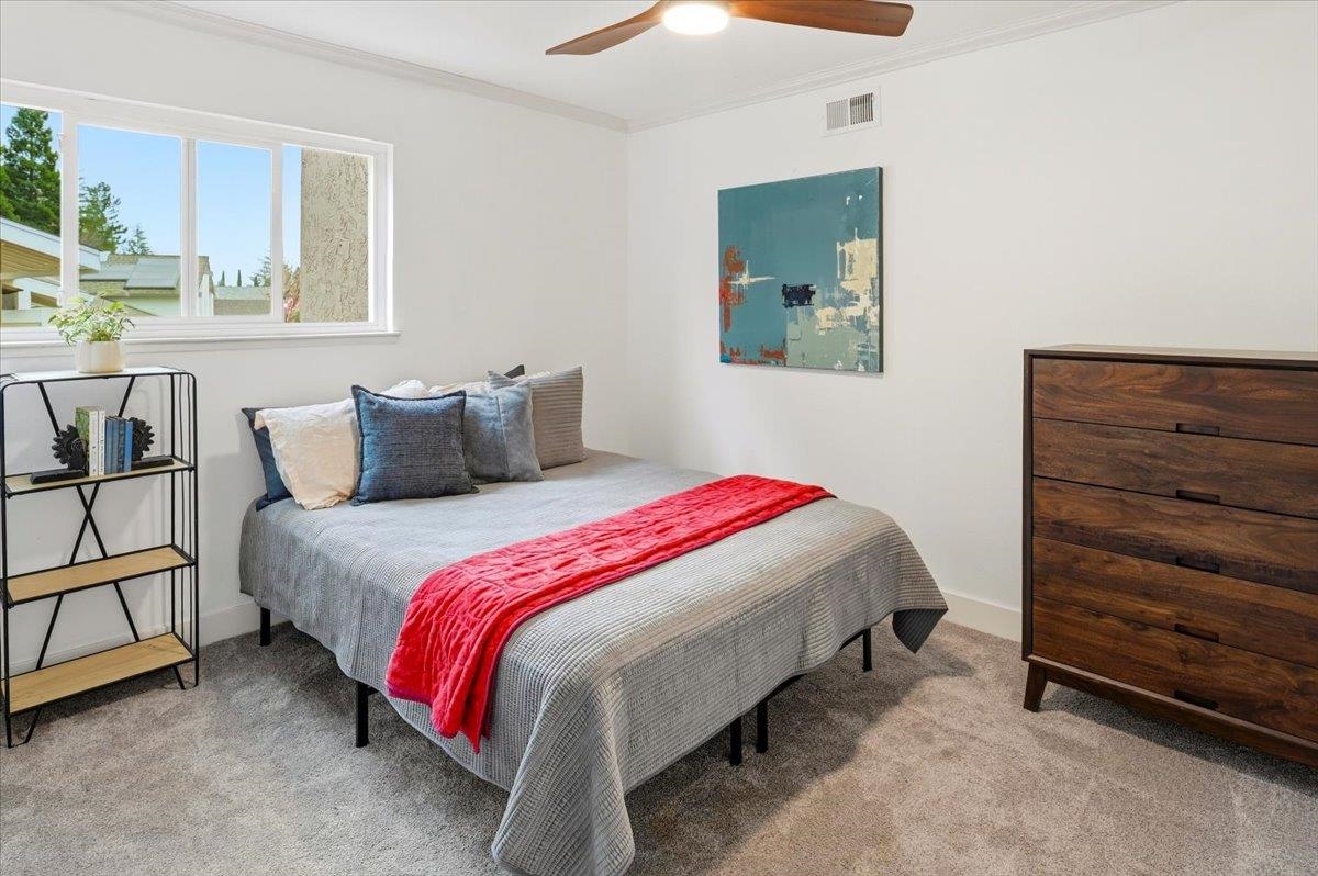 Detail Gallery Image 25 of 60 For 12232 Toluca Dr, San Ramon,  CA 94583 - 4 Beds | 3 Baths