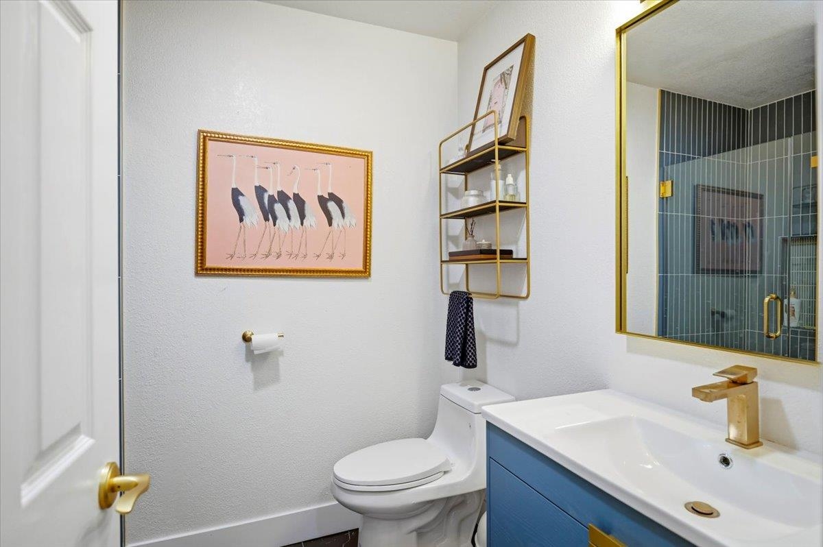 Detail Gallery Image 26 of 60 For 12232 Toluca Dr, San Ramon,  CA 94583 - 4 Beds | 3 Baths