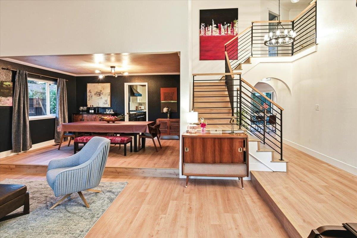 Detail Gallery Image 27 of 60 For 12232 Toluca Dr, San Ramon,  CA 94583 - 4 Beds | 3 Baths