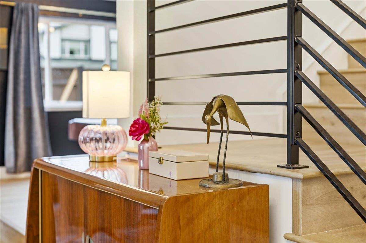 Detail Gallery Image 28 of 60 For 12232 Toluca Dr, San Ramon,  CA 94583 - 4 Beds | 3 Baths