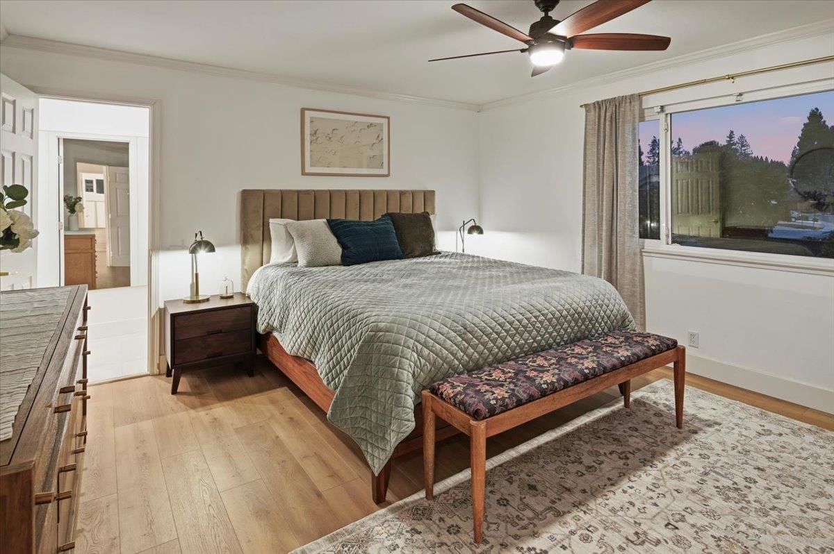 Detail Gallery Image 29 of 60 For 12232 Toluca Dr, San Ramon,  CA 94583 - 4 Beds | 3 Baths