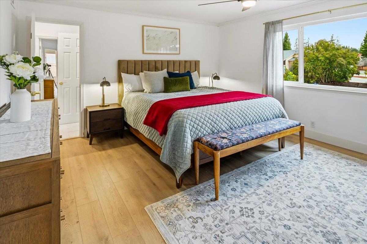 Detail Gallery Image 30 of 60 For 12232 Toluca Dr, San Ramon,  CA 94583 - 4 Beds | 3 Baths