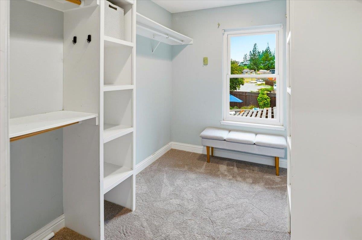 Detail Gallery Image 32 of 60 For 12232 Toluca Dr, San Ramon,  CA 94583 - 4 Beds | 3 Baths