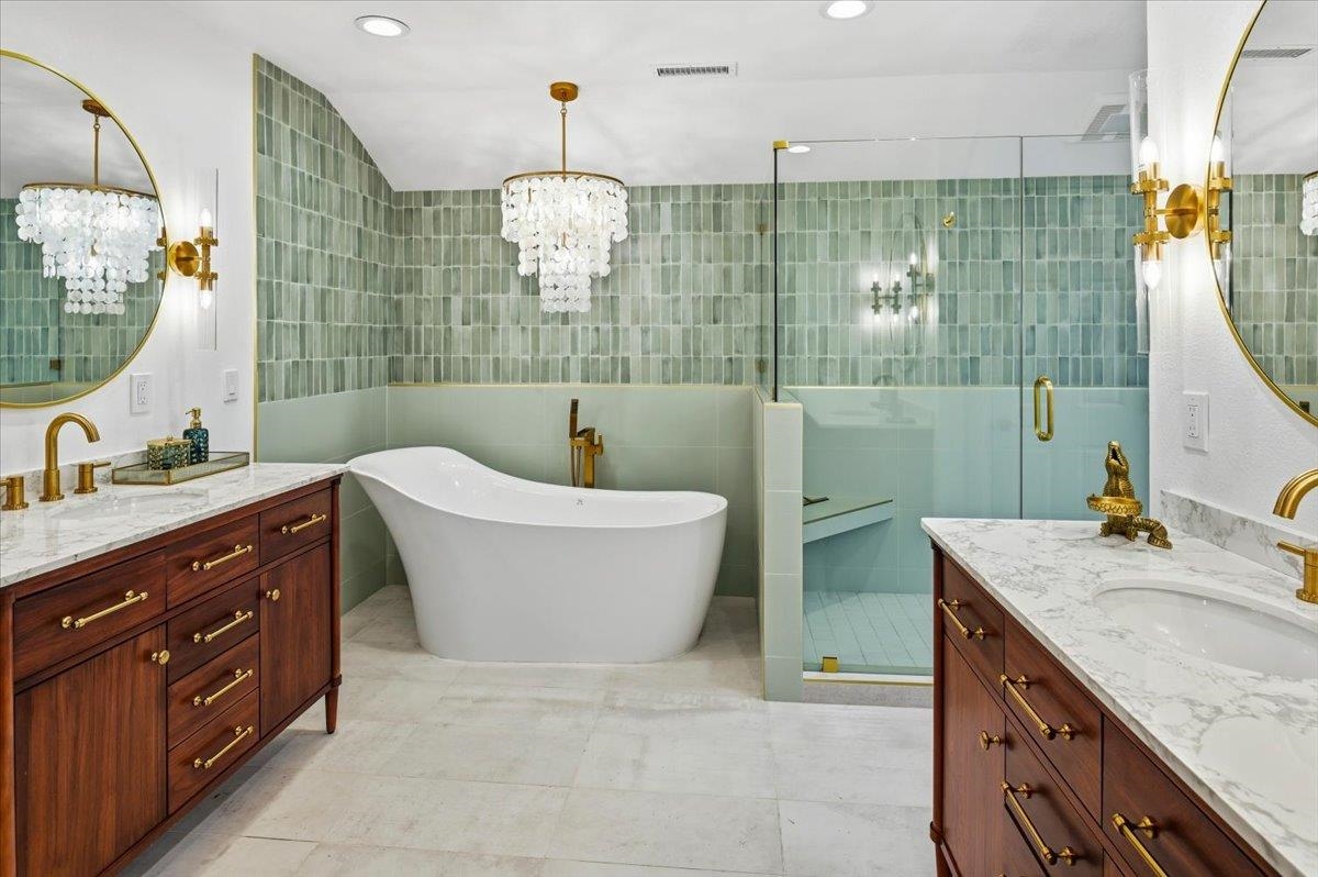 Detail Gallery Image 33 of 60 For 12232 Toluca Dr, San Ramon,  CA 94583 - 4 Beds | 3 Baths