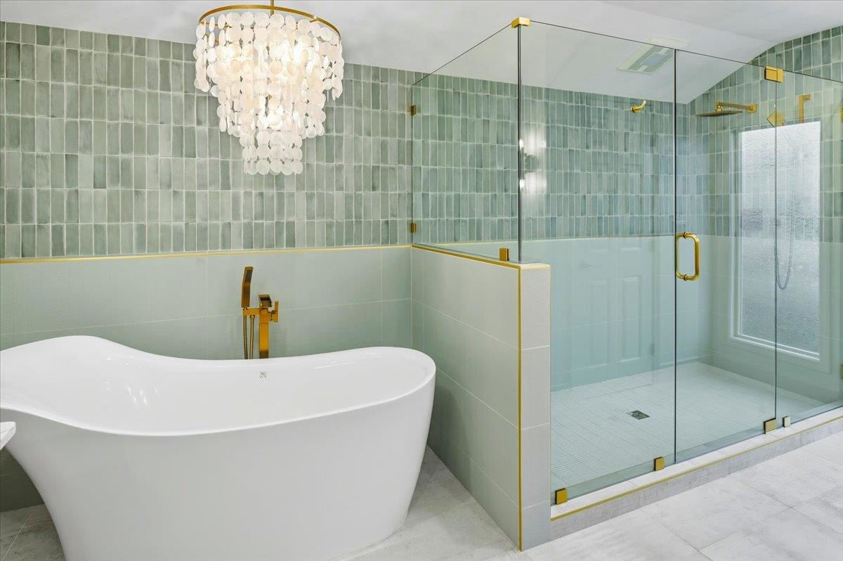 Detail Gallery Image 34 of 60 For 12232 Toluca Dr, San Ramon,  CA 94583 - 4 Beds | 3 Baths