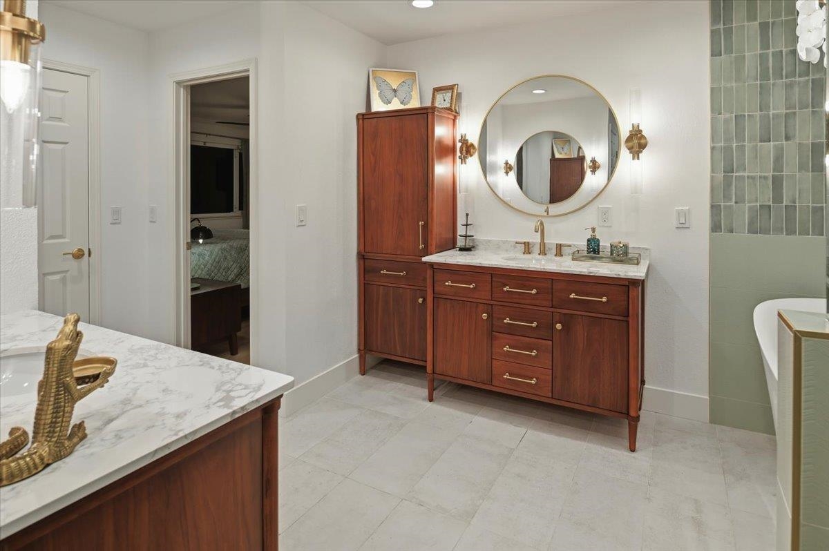 Detail Gallery Image 35 of 60 For 12232 Toluca Dr, San Ramon,  CA 94583 - 4 Beds | 3 Baths