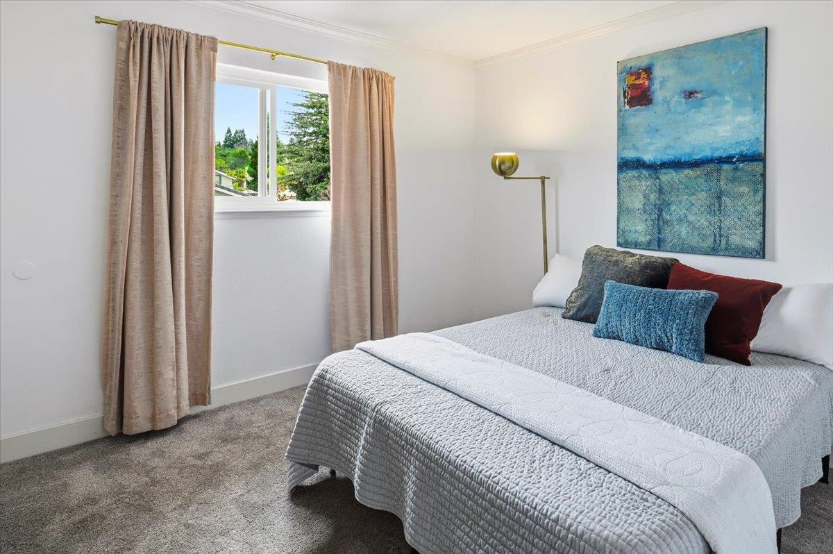 Detail Gallery Image 36 of 60 For 12232 Toluca Dr, San Ramon,  CA 94583 - 4 Beds | 3 Baths