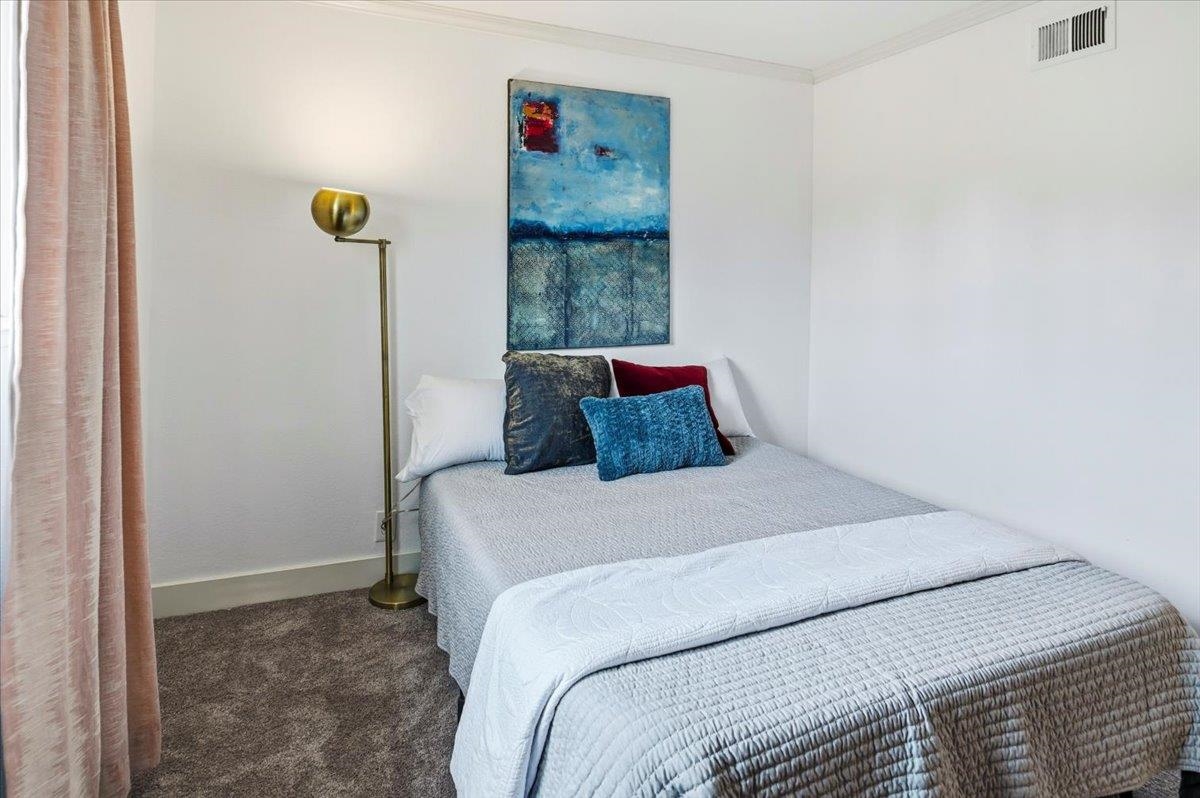 Detail Gallery Image 37 of 60 For 12232 Toluca Dr, San Ramon,  CA 94583 - 4 Beds | 3 Baths