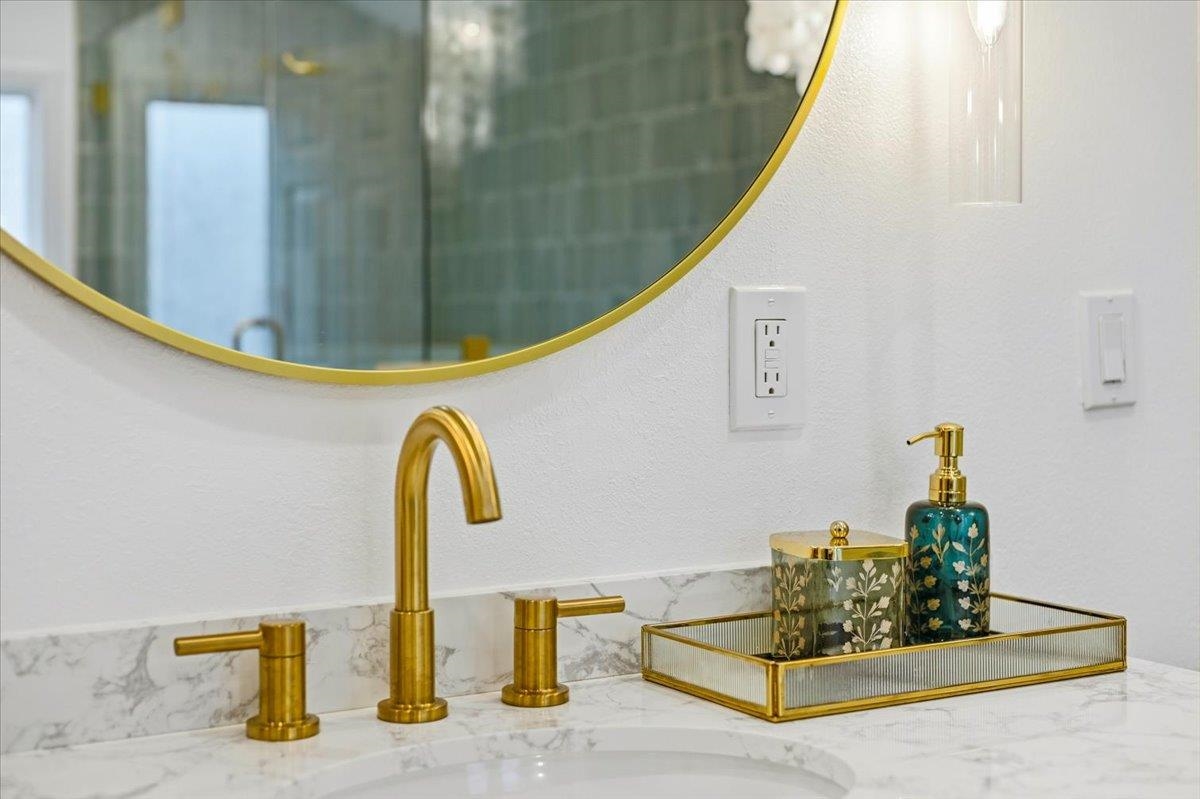 Detail Gallery Image 39 of 60 For 12232 Toluca Dr, San Ramon,  CA 94583 - 4 Beds | 3 Baths