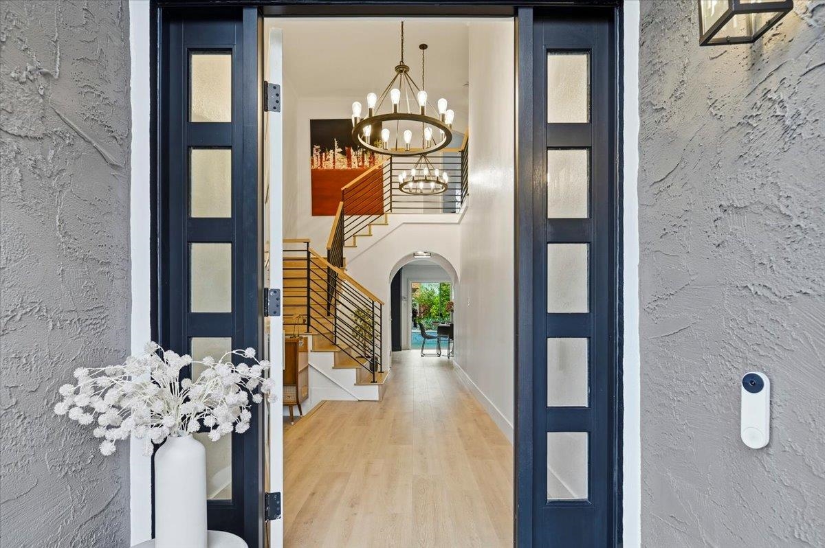 Detail Gallery Image 5 of 60 For 12232 Toluca Dr, San Ramon,  CA 94583 - 4 Beds | 3 Baths