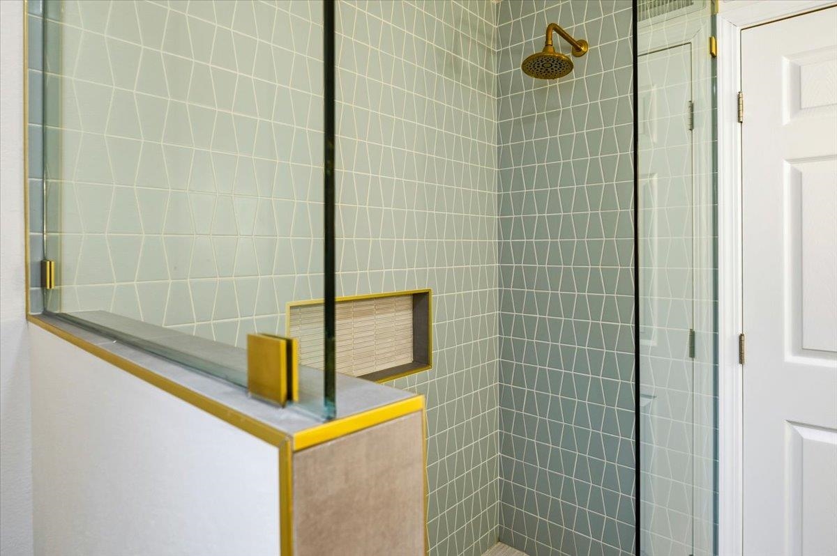 Detail Gallery Image 41 of 60 For 12232 Toluca Dr, San Ramon,  CA 94583 - 4 Beds | 3 Baths