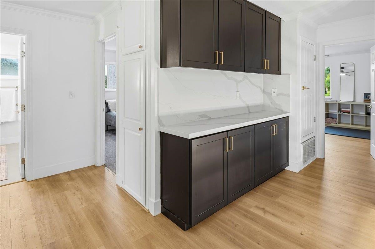 Detail Gallery Image 42 of 60 For 12232 Toluca Dr, San Ramon,  CA 94583 - 4 Beds | 3 Baths