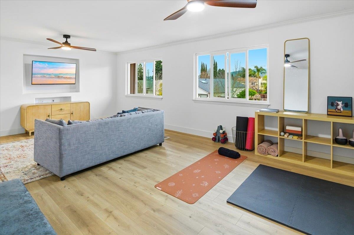 Detail Gallery Image 43 of 60 For 12232 Toluca Dr, San Ramon,  CA 94583 - 4 Beds | 3 Baths